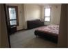 Hyderabad 3 BHK Apartment-flats for Sale